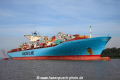 Emma Maersk (JS-110916-17).jpg