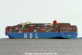 MOL Trust (KK-240717-4).jpg