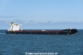 Mineral Subic OS-150816-10.jpg