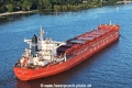 Navios Altamira 040923-08.jpg