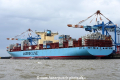 Edith Maersk OS-030817-22.jpg