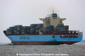 Maersk Kensington (AW-090308-17).jpg