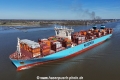 Marseille Maersk KH-030425-04.jpg