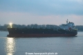 Great Thita 051220-05.jpg