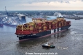 MSC Quitterie 220624-16.jpg