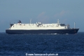 Shin Zui Maru (MS-050815-10).jpg