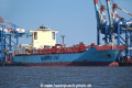 Maersk Lamanai OS-050516-01.jpg