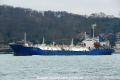Tomson Gas (OK-300114-1).jpg