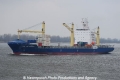 CMA CGM Fortuna (281207-05).jpg