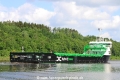Electramar JB-050624-04.jpg
