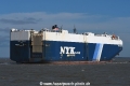 Rhea Leader JG-060520-03.jpg