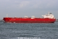 Nordic Breeze TL-071022-2.jpg