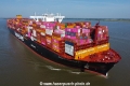 Manila Express TL-290824-06.jpg