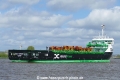 Electramar (OK-100424-4).jpg