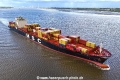 MSC Shanghai V TL-111024-1.jpg