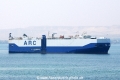 Resolve OS-180814-05.jpg