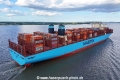 Manchester Maersk KH-160525-11.jpg