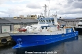 Gunnerus (KB-D240825-02).jpg