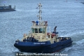 Svitzer Marken (OK-191113-1).jpg