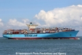 Elly Maersk (AW-080609-05).jpg