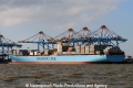 Emma Maersk OS-110512-13.jpg