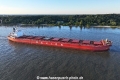 Navios Altamira 040923-05.jpg
