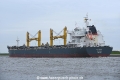 CL Heidi OS-060319-30.jpg