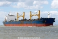 CL Lindy SH-060724-01.jpg