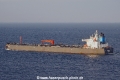 Nordindependence (LW-101021-03).jpg
