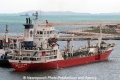 Comanche OS-130609-05.jpg