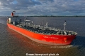 Coral Express KH-190919-4.jpg