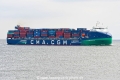 CMA CGM Rundale JG-230724-3.jpg