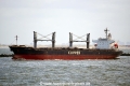 Clipper Kamoshio OS-130417-02.jpg