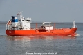Vetra JG-130523-3.jpg