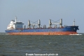 Clipper Nassau (MB-180523-5).jpg