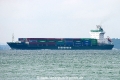 Ever Ally (MS-211007).jpg