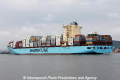 Maersk Laberinto RV-230712-12.jpg