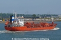 Crystal Ambra (US-020611-0).jpg
