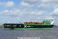 Electramar (OK-100424-3).jpg