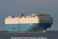 Ruby Ace (MM-070413-1).jpg