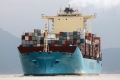 Maersk Lota RV-040412-05.jpg