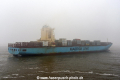 Maersk Labrea OS-050216-09.jpg