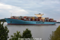 Emma Maersk 100917-04.jpg