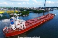 Navios Altair (KB-D250524-04).jpg