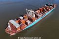 Marseille Maersk KH-030425-07.jpg