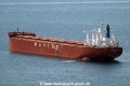 Navios Amethyst (US-240424-2).jpg