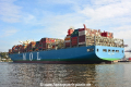 MOL Trust (KB-D131017-05).jpg