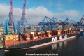MSC Quitterie (KB-D230624-05).jpg