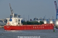 Navios Amethyst 140625-6.jpg