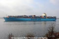 Maersk Salalah 050409-07.jpg